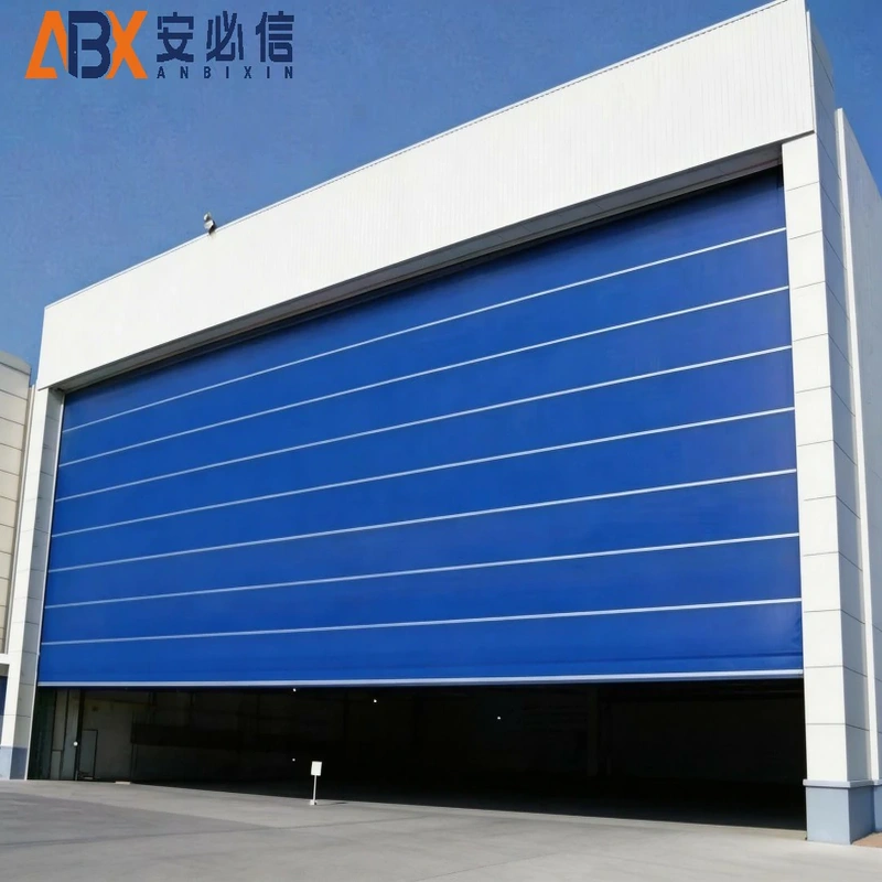 鄂尔多斯市高速堆积门